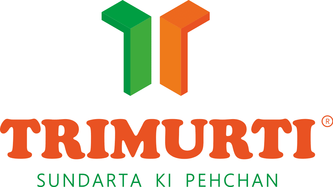 Trimurti dealership